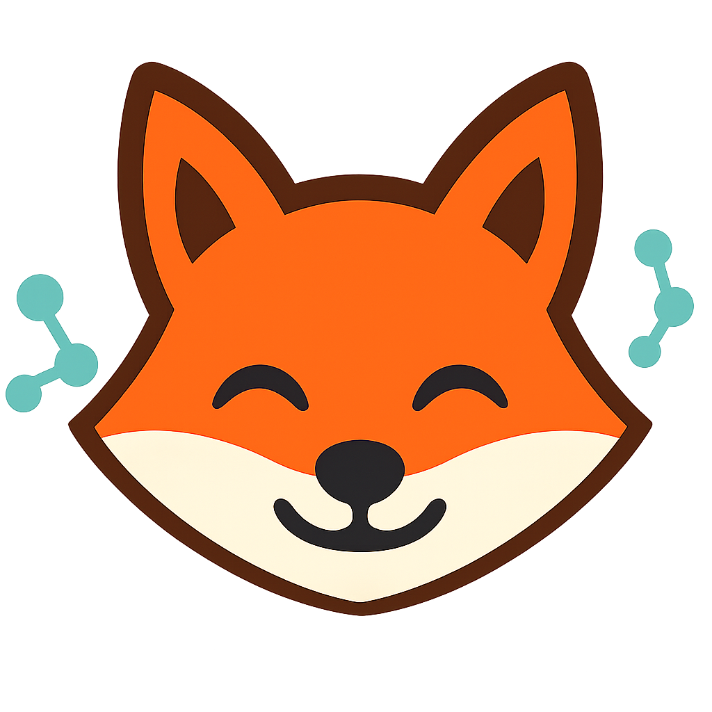 LingoNOX логотип